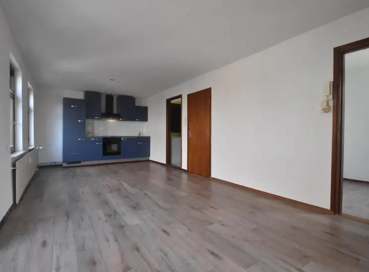 Foto #0 Appartement Ireneweg Maastricht