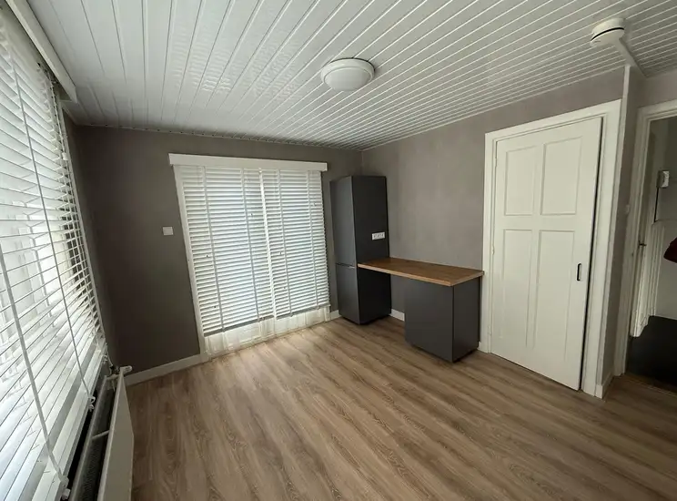 Foto #0 Kamer Orthenseweg Den Bosch