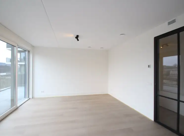 Foto #0 Appartement Coltbaan Nieuwegein