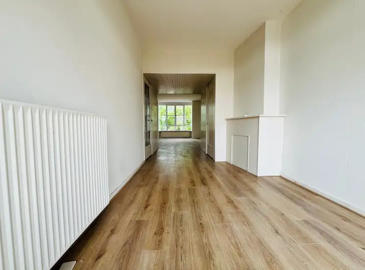 Foto #0 Appartement Volendamlaan Den Haag