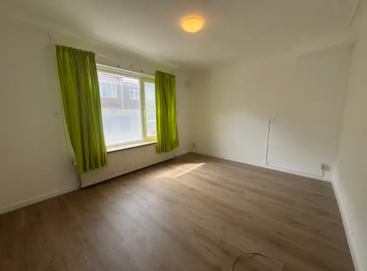 Foto #0 Appartement Kruisstraat Heerlen
