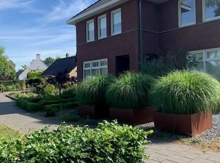 Foto #0 Huurwoning Voortseweg Eersel