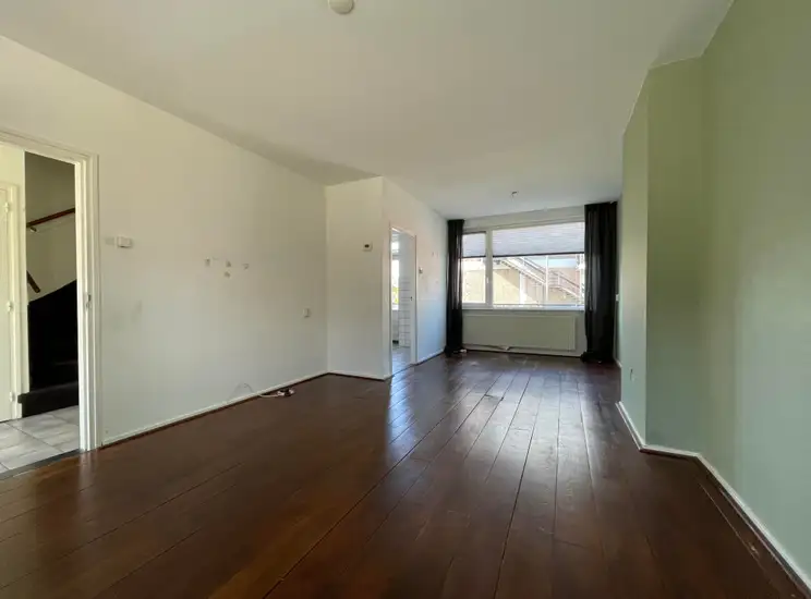 Foto #0 Huurwoning Frankenstraat Meerssen