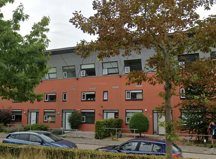 Foto #0 Appartement Laan der Zeven Linden Delfgauw