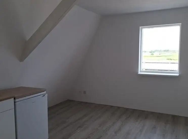 Foto #0 Appartement Loosterweg Voorhout