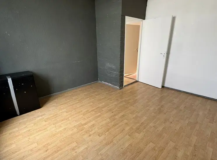 Foto #0 Appartement Epelenberg Breda