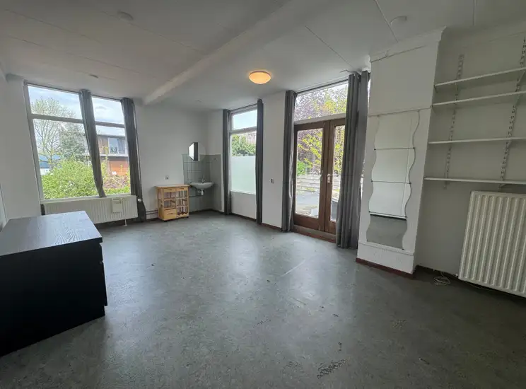 Foto #0 Appartement Kruisstraat Heerlen