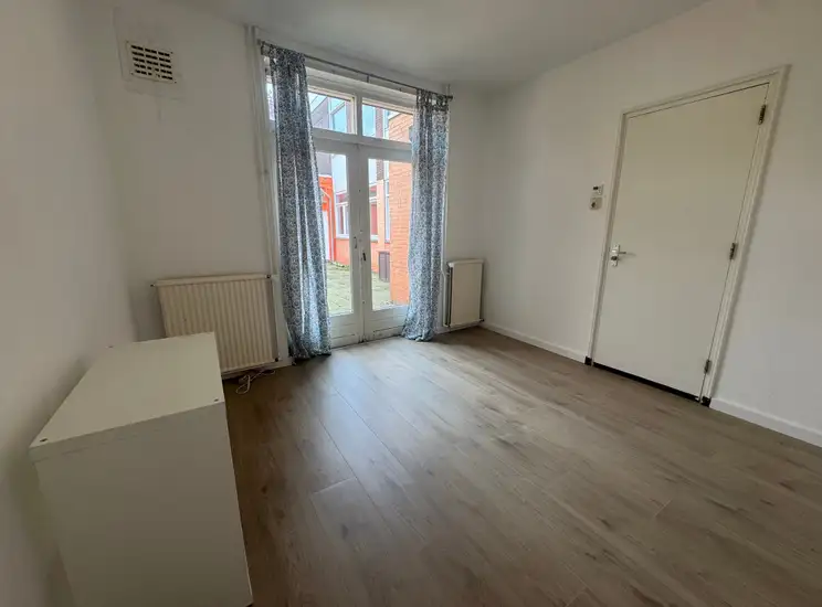 Foto #0 Appartement Kruisstraat Heerlen