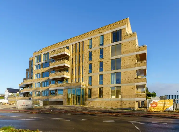 Foto #0 Appartement Genderstroom Veldhoven