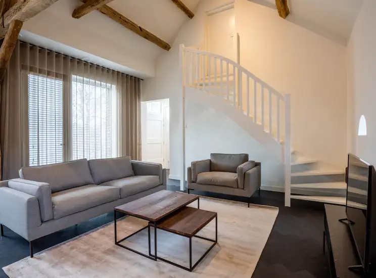 Foto #0 Appartement Pastorielaan Veldhoven