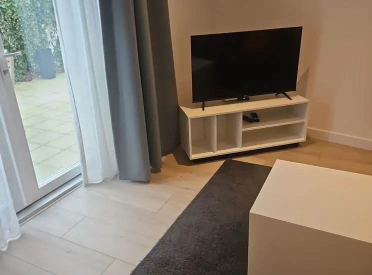 Foto #0 Appartement Hastelweg Eindhoven