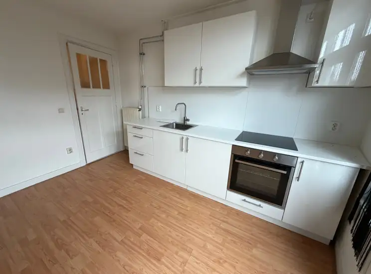Foto #0 Appartement Sint Josephstraat Meerssen