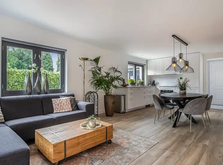 Foto #0 Appartement Lingenskamp Laren