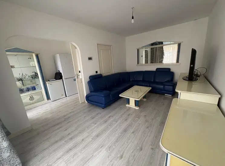 Foto #0 Appartement Van Zeggelenlaan Den Haag