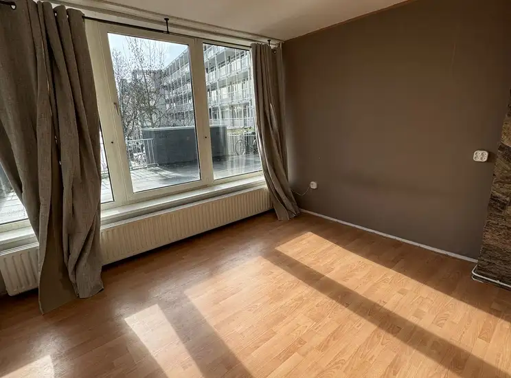 Foto #0 Appartement Epelenberg Breda