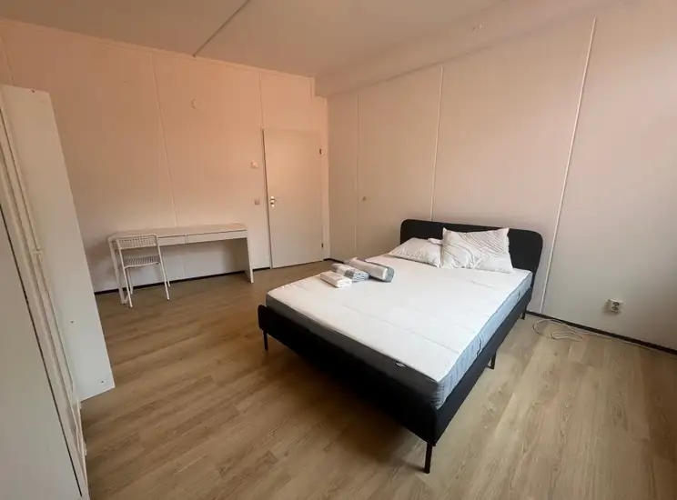 Foto #0 Appartement Kruisstraat Heerlen