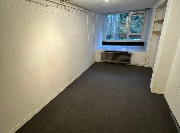 Foto #0 Appartement Broerdijk Nijmegen