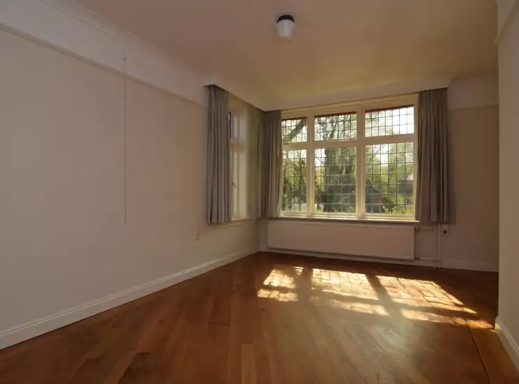 Foto #0 Kamer Valkenierslaan Breda