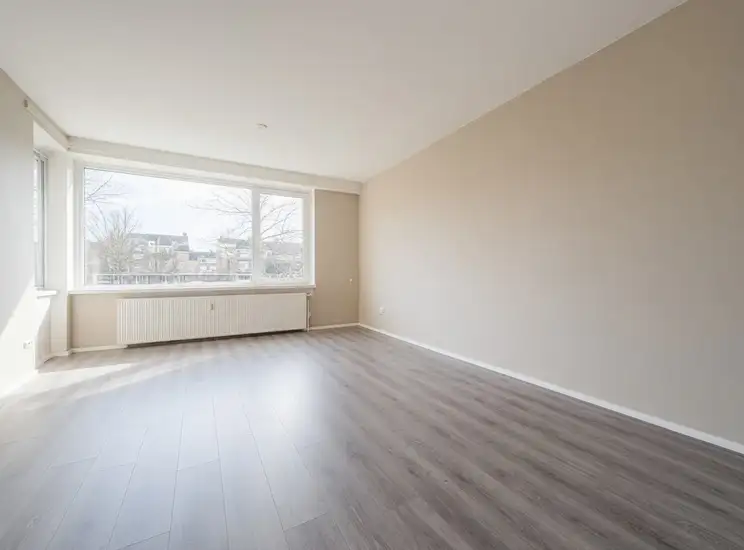 Foto #0 Appartement Buziaulaan Rijswijk