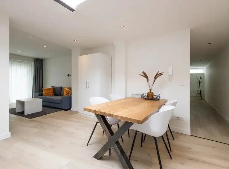 Foto #0 Appartement Hastelweg Eindhoven