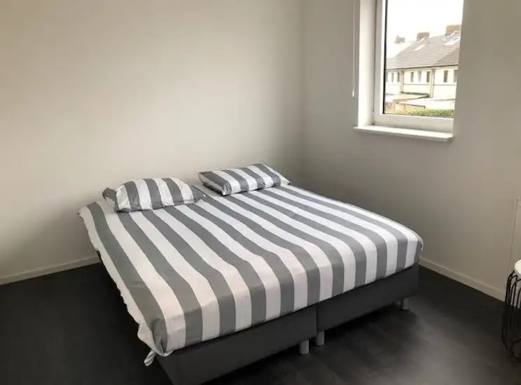 Foto #0 Appartement Lupinestraat Eindhoven