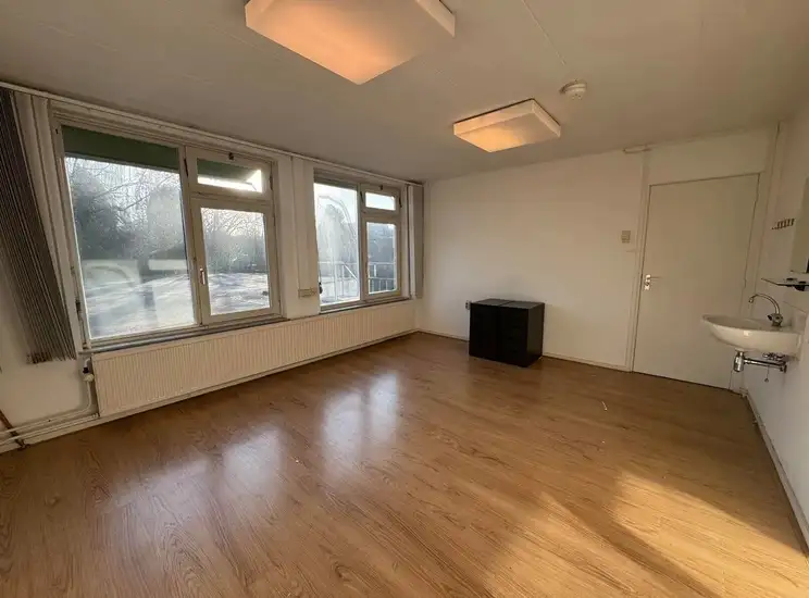 Foto #0 Appartement Benzenraderweg Heerlen