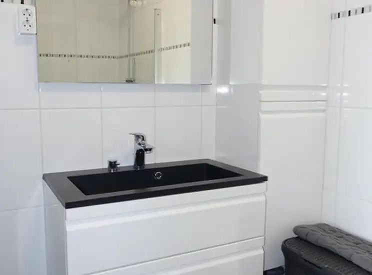 Foto #0 Appartement Sportlaan Amstelveen