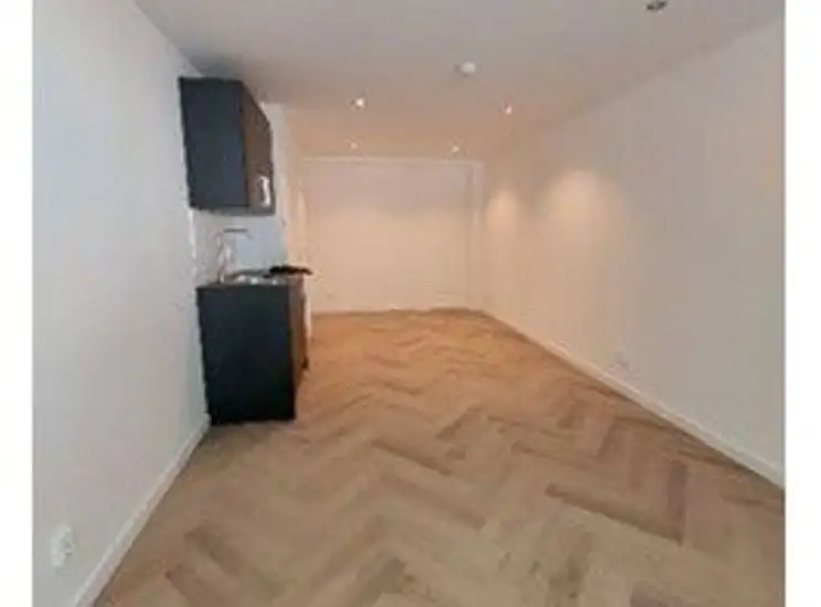 Foto #0 Studio Postelse Hoeflaan Tilburg