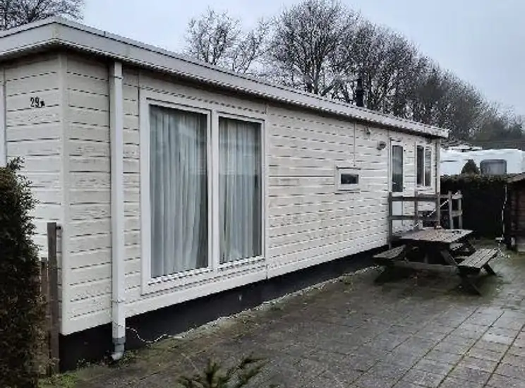 Foto #0 Huurwoning Noordhoekstraat Schaijk