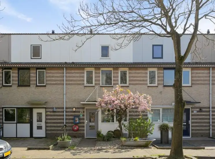 Foto #0 Studio Lelieberg Roosendaal