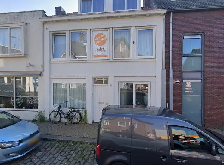 Foto #0 Studio Prinsenhoeven Tilburg