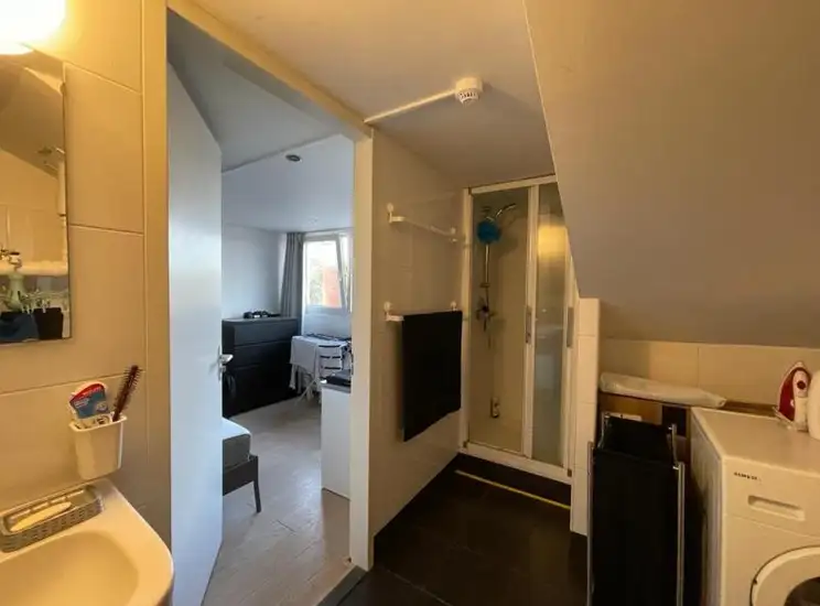 Foto #0 Appartement St Jorislaan Eindhoven