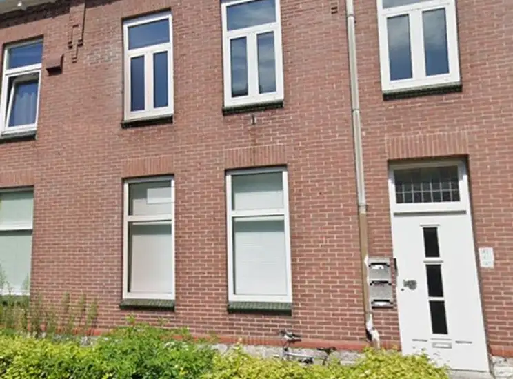 Foto #0 Appartement Bunderstraat Meerssen