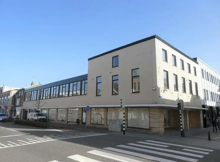 Foto #0 Appartement Rijksweg Noord Sittard