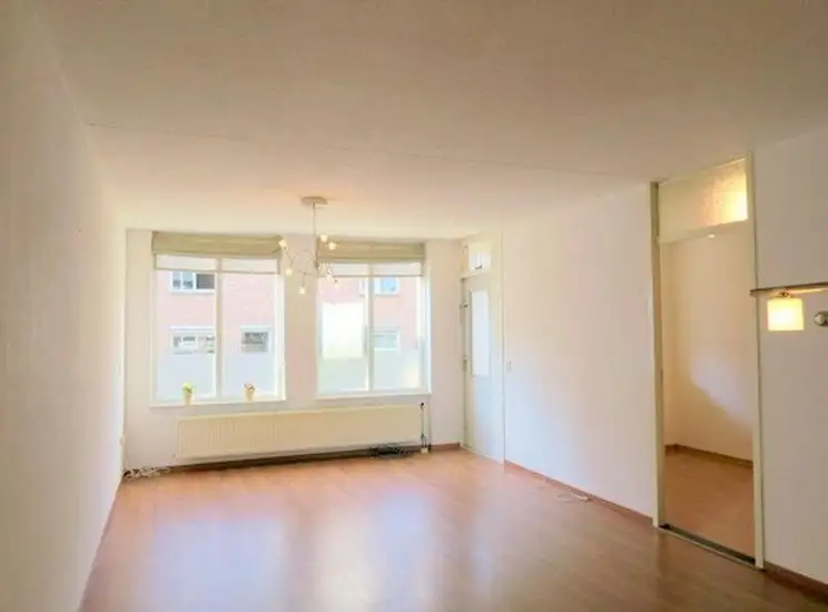 Foto #0 Appartement Erasmusdomein Maastricht