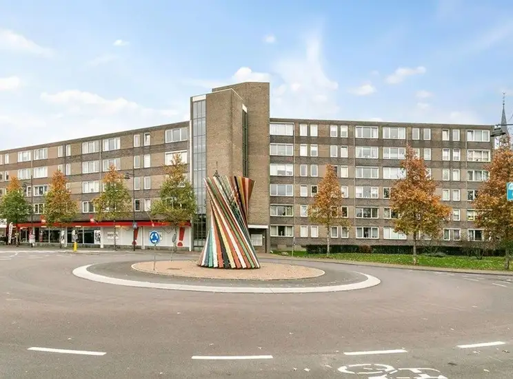 Foto #0 Appartement Markt Hoensbroek