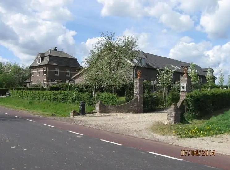 Foto #0 Huurwoning Retersbekerweg Klimmen