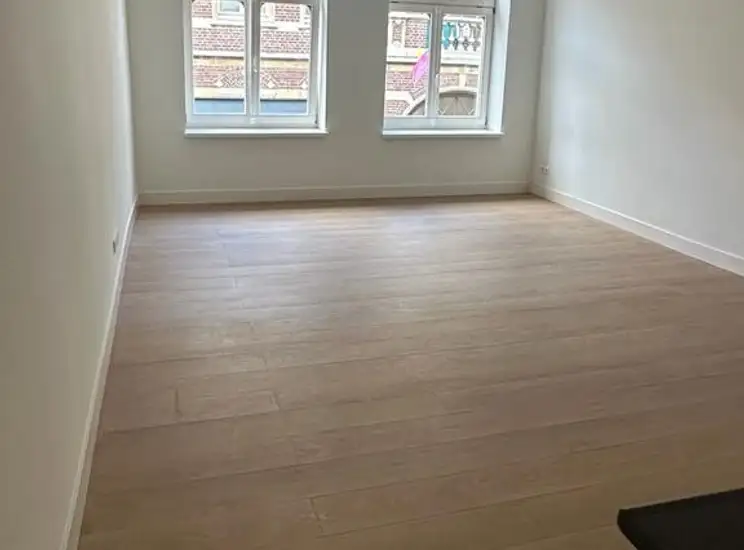 Foto #0 Appartement Brouwersplaats Venlo