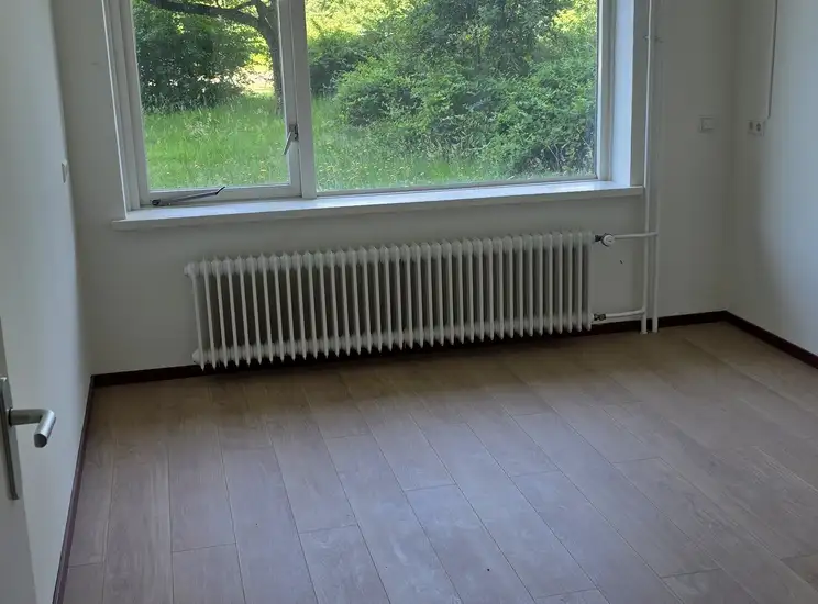 Foto #0 Appartement Bronbeeklaan Arnhem