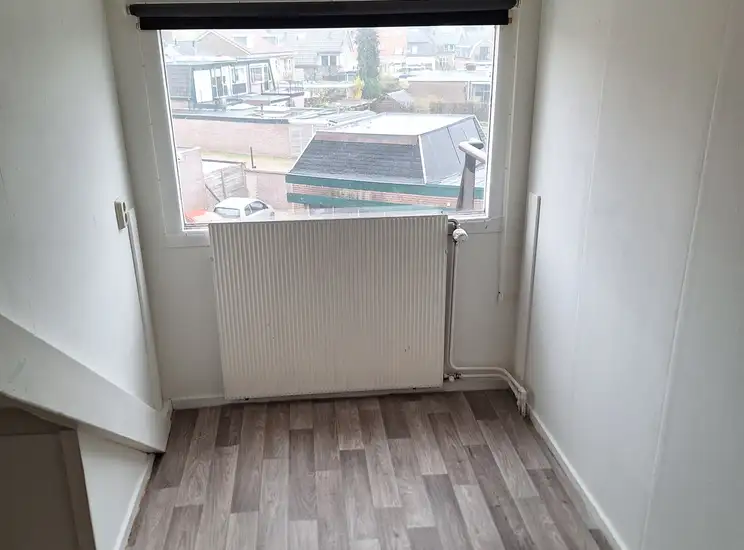 Foto #0 Kamer Jagerlaan Zeist