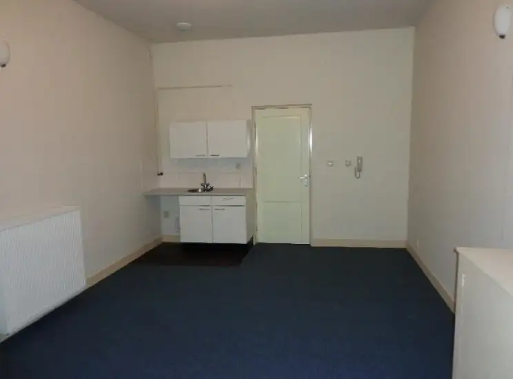Foto #0 Appartement Hoofdstraat Driebergen-Rijsenburg