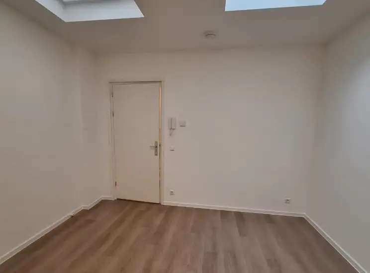 Foto #0 Studio Korte Brugstraat Breda