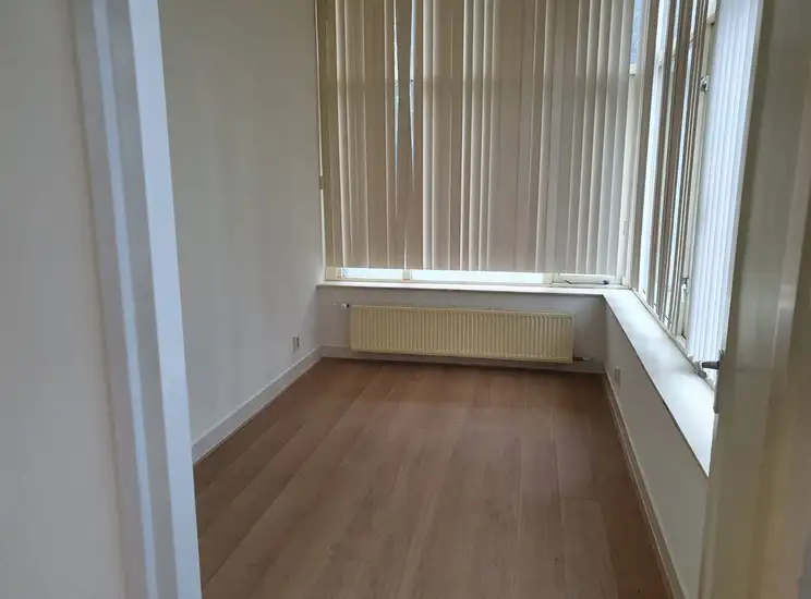 Foto #0 Appartement Hoofdstraat Driebergen-Rijsenburg