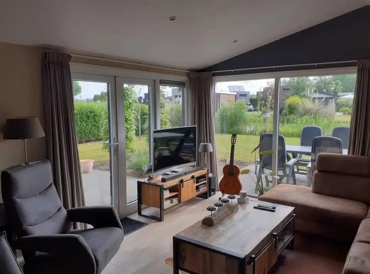 Foto #0 Appartement Zaaiwaard Aalst