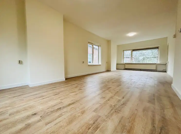 Foto #0 Appartement Steenlaan Rijswijk
