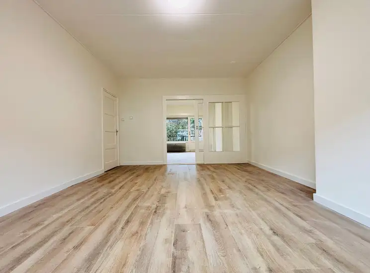 Foto #0 Appartement Steenlaan Rijswijk