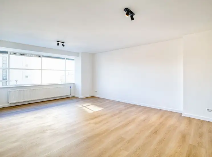 Foto #0 Appartement Noord West Buitensingel Den Haag