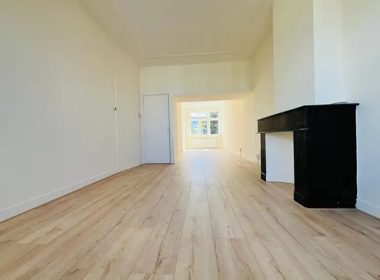 Foto #0 Appartement Mient Den Haag