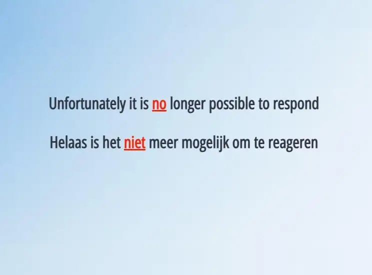 Foto #0 Appartement Schiedamseweg Rotterdam