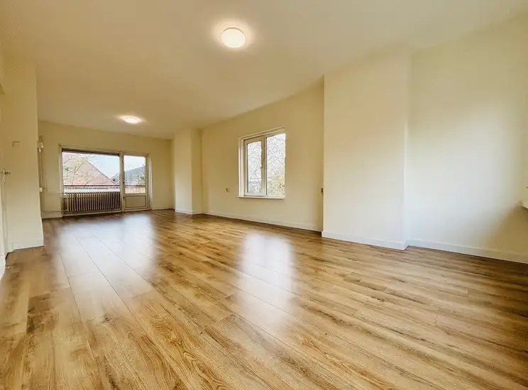 Foto #0 Appartement Steenlaan Rijswijk